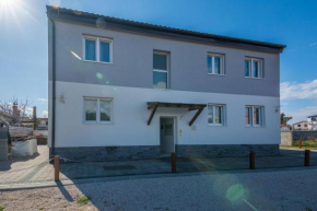Appartement Pejakovic 2
